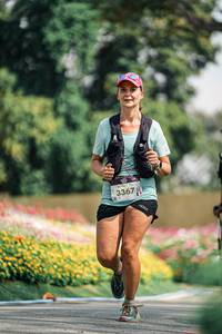 BIB: 
                            <button type="button" onclick="openModal(25923636)" class="btn btn-primary btn-sm float-right btn-popup" data-toggle="modal" data-target=".modal-high-quality">
                        <i class="fas fa-shopping-cart"></i> Add to Cart
                    </button>
                                            <button type="button" onclick="isThisMe(25923636, true)" class="btn btn-success btn-sm float-right btn-popup btn-isme hidden" data-toggle="tooltip" data-placement="bottom" title="นี่คือรูปของคุณใช่ไหม คลิกที่นี่เพื่อเอาเข้าอัลบั้ม">
                        <i class="fas fa-plus"></i> Add to album
                    </button>
                    <button type="button" onclick="isThisMe(25923636, false)" class="btn btn-warning btn-sm float-right btn-popup btn-isnotme hidden">
                        <i class="fas fa-ban"></i> Remove from album
                    </button>